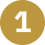 Group 1 (2)