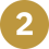 Group 2