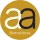abogado-especialista-defensa-alcoholemia