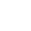 law-icon